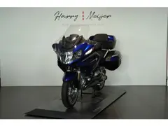 BMW R 1200 RT 2015 occasion – foto 14 van 20