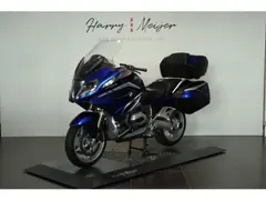 BMW R 1200 RT 2015 occasion – foto 15 van 20
