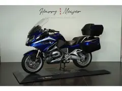 BMW R 1200 RT 2015 occasion – foto 16 van 20