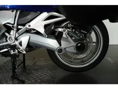 BMW R 1200 RT 2015 occasion – foto 17 van 20
