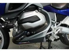 BMW R 1200 RT 2015 occasion – foto 18 van 20