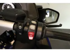 BMW R 1200 RT 2015 occasion – foto 20 van 20