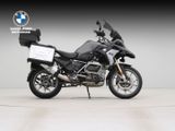 BMW R 1250 GS