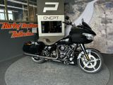 HARLEY-DAVIDSON ROAD GLIDE CUSTOM FLTRX