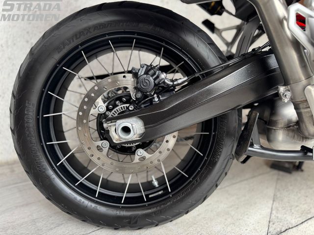 bmw - f-850-gs