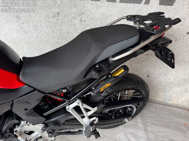 bmw - f-850-gs