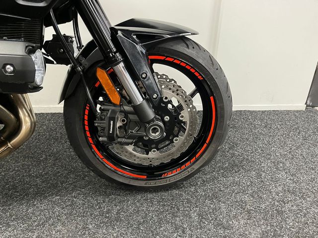 kawasaki - versys-1000-s-tourer