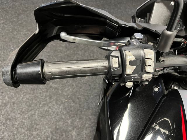 kawasaki - versys-1000-s-tourer
