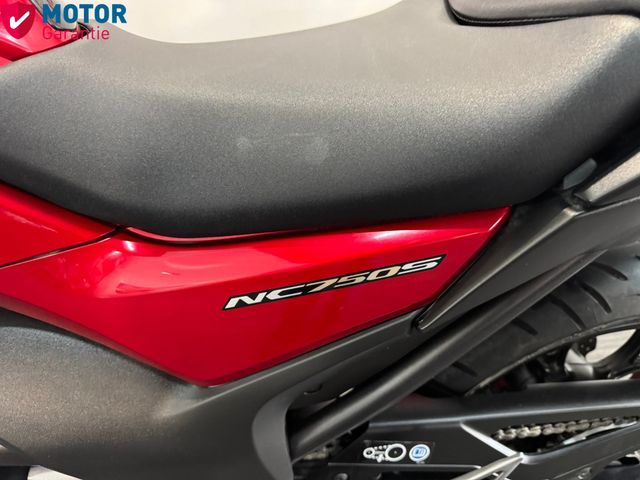 honda - nc-750-s---abs