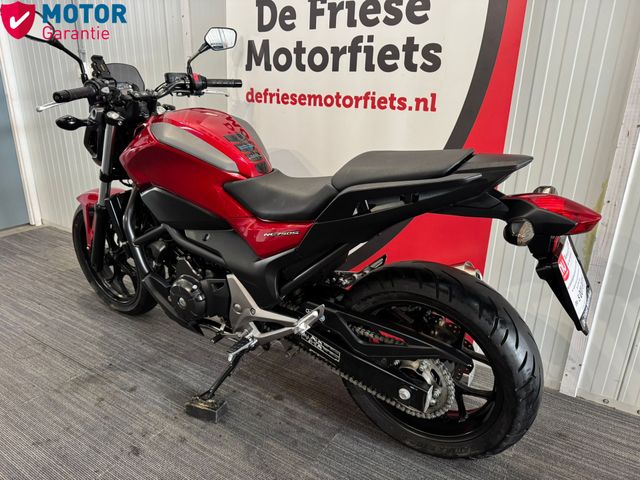 honda - nc-750-s---abs