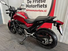 Honda NC 750 S / ABS 2016 occasion – foto 5 van 19