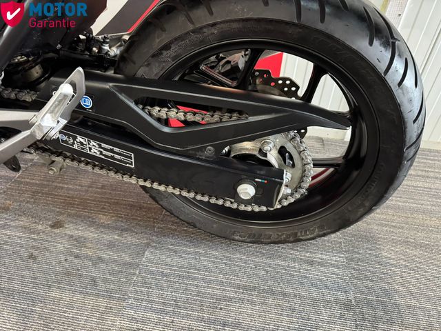 honda - nc-750-s---abs