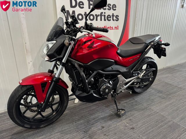 honda - nc-750-s---abs
