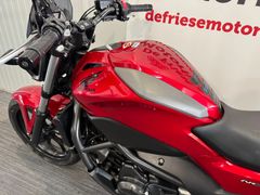 Honda NC 750 S / ABS 2016 occasion – foto 9 van 19