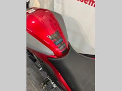 Honda NC 750 S / ABS 2016 occasion – foto 12 van 19
