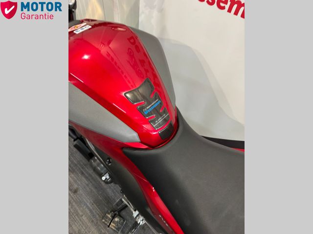 honda - nc-750-s---abs