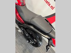 Honda NC 750 S / ABS 2016 occasion – foto 13 van 19