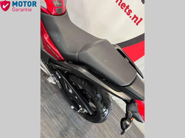 honda - nc-750-s---abs