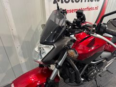 Honda NC 750 S / ABS 2016 occasion – foto 10 van 19