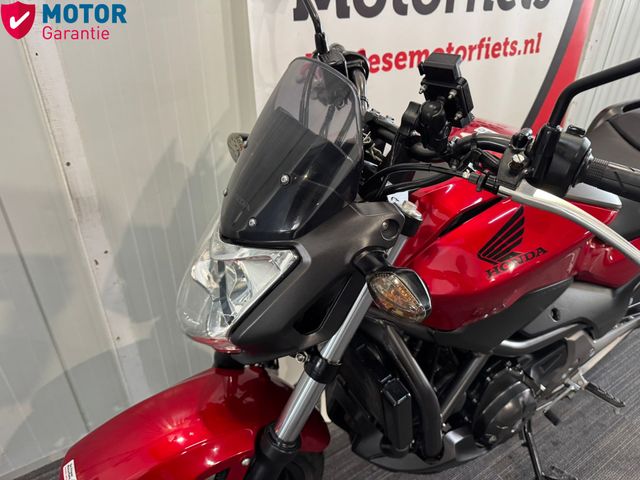 honda - nc-750-s---abs