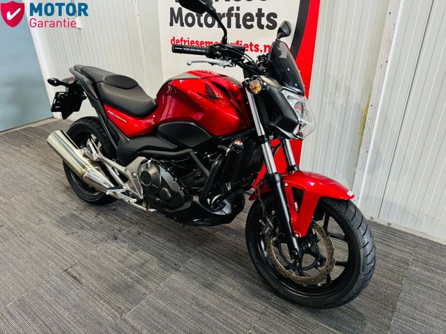 honda - nc-750-s---abs