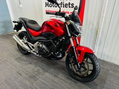Honda NC 750 S / ABS 2016 occasion – foto 2 van 19