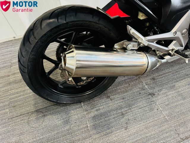 honda - nc-750-s---abs