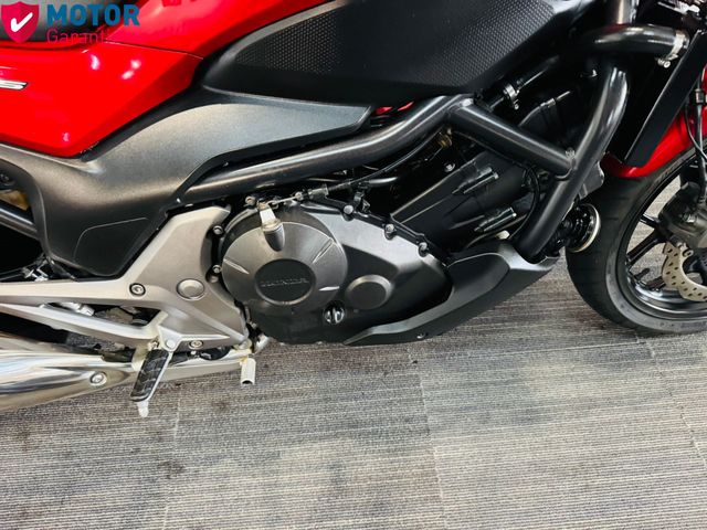 honda - nc-750-s---abs