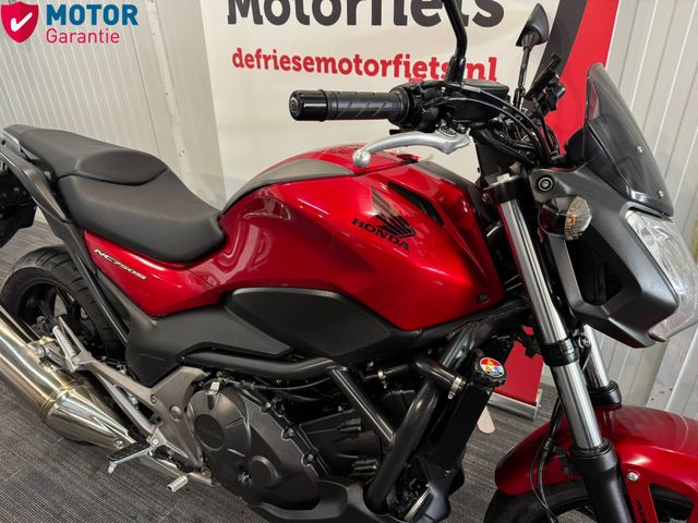 honda - nc-750-s---abs