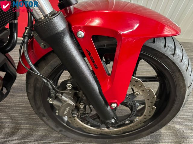 honda - nc-750-s---abs