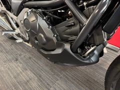 Honda NC 750 S / ABS 2016 occasion – foto 19 van 19