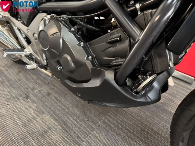 honda - nc-750-s---abs