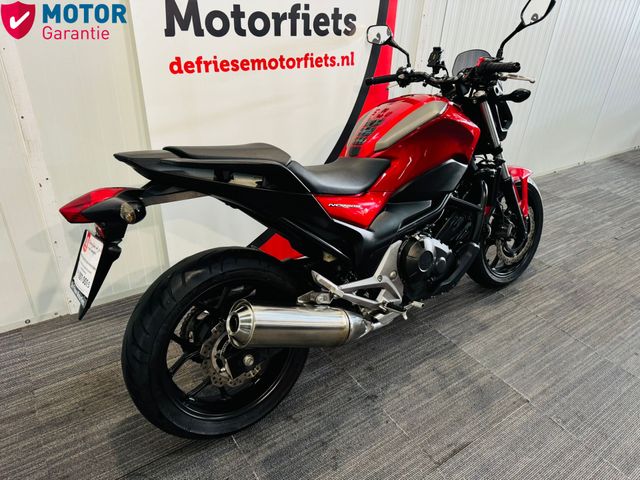 honda - nc-750-s---abs