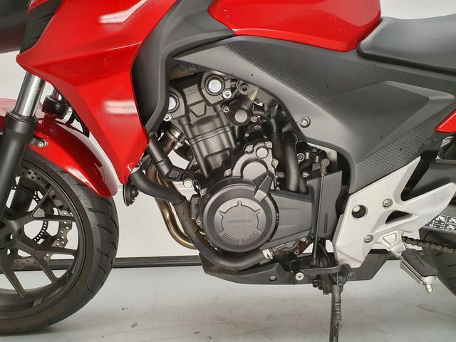 honda - cb-500-f-abs
