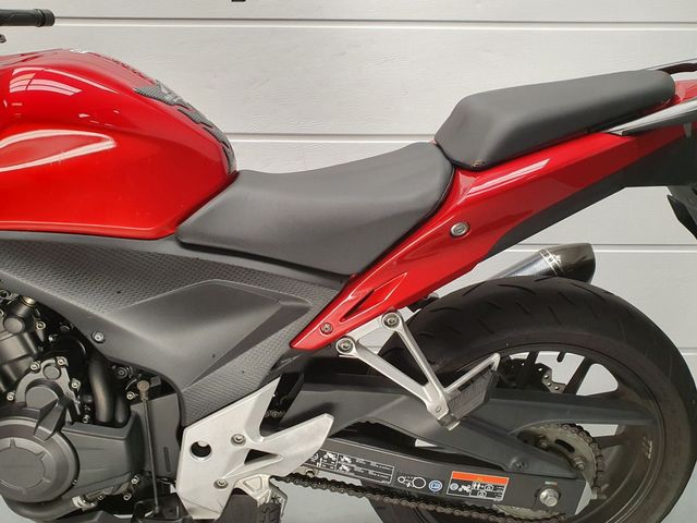 honda - cb-500-f-abs