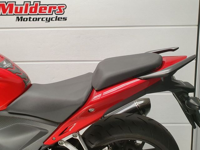 honda - cb-500-f-abs