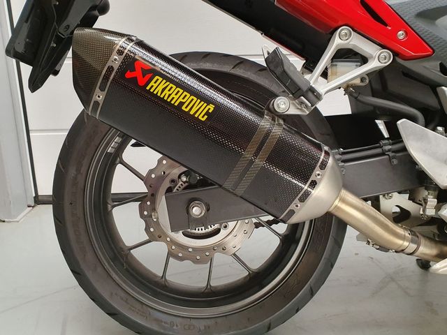 honda - cb-500-f-abs