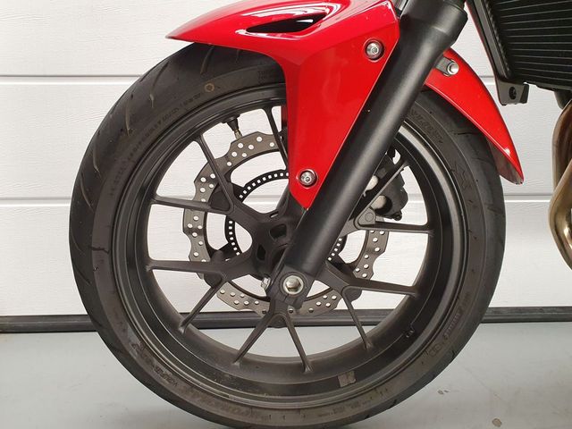 honda - cb-500-f-abs