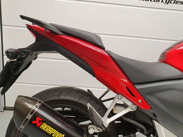honda - cb-500-f-abs
