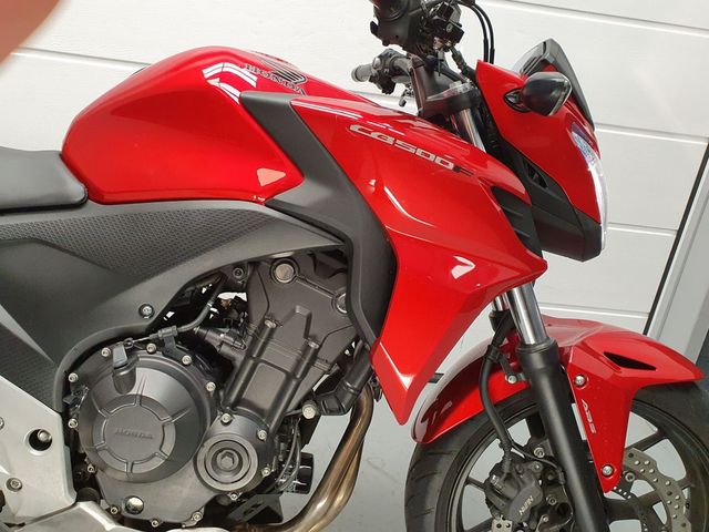 honda - cb-500-f-abs