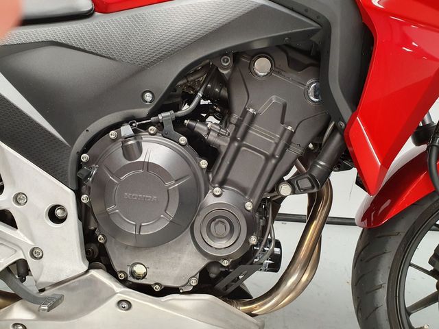 honda - cb-500-f-abs