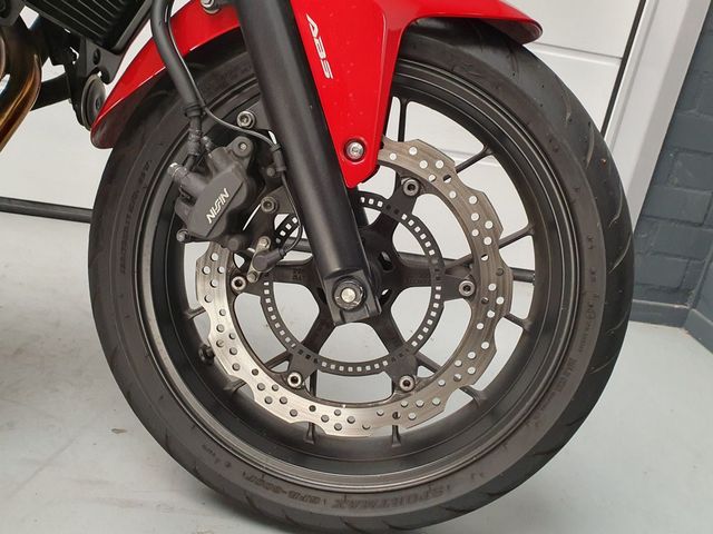 honda - cb-500-f-abs