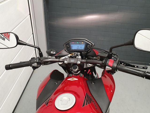 honda - cb-500-f-abs