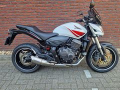 HONDA CB 600 F HORNET