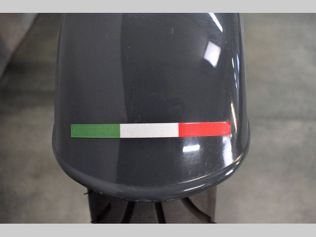 moto-guzzi - california-ev