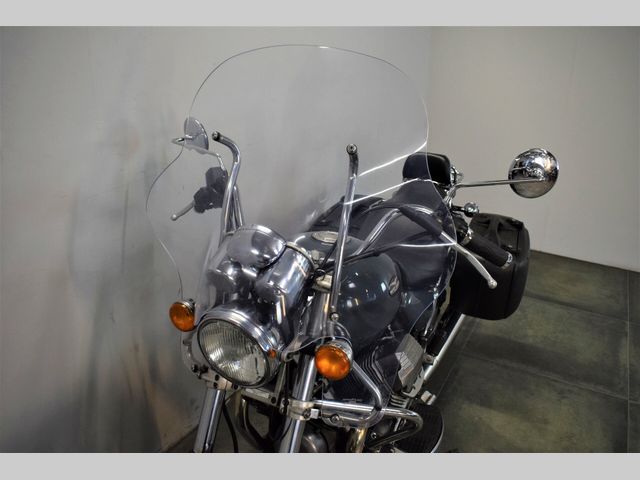 moto-guzzi - california-ev