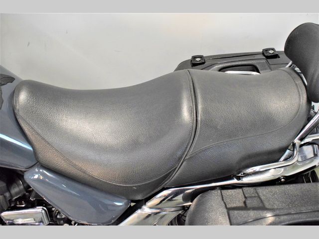 moto-guzzi - california-ev