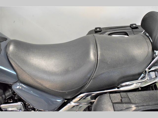 moto-guzzi - california-ev