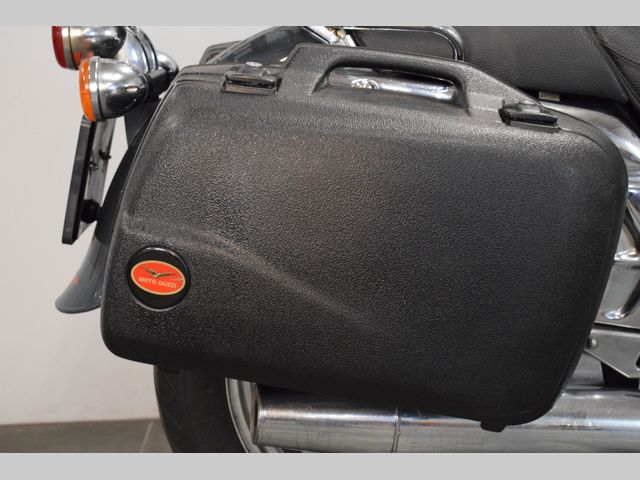 moto-guzzi - california-ev