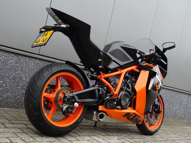 ktm - 1190-rc-8-r